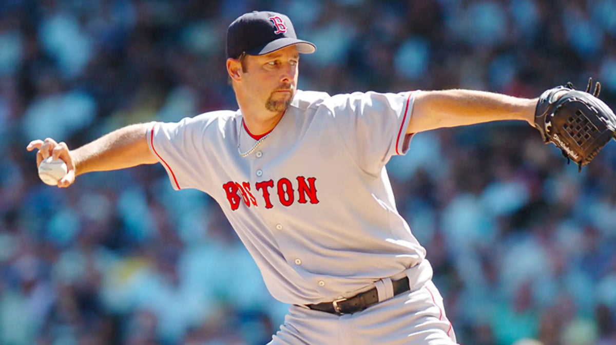 How To Throw The Perfect Knuckleball A Comprehensive Guide Krato Sports