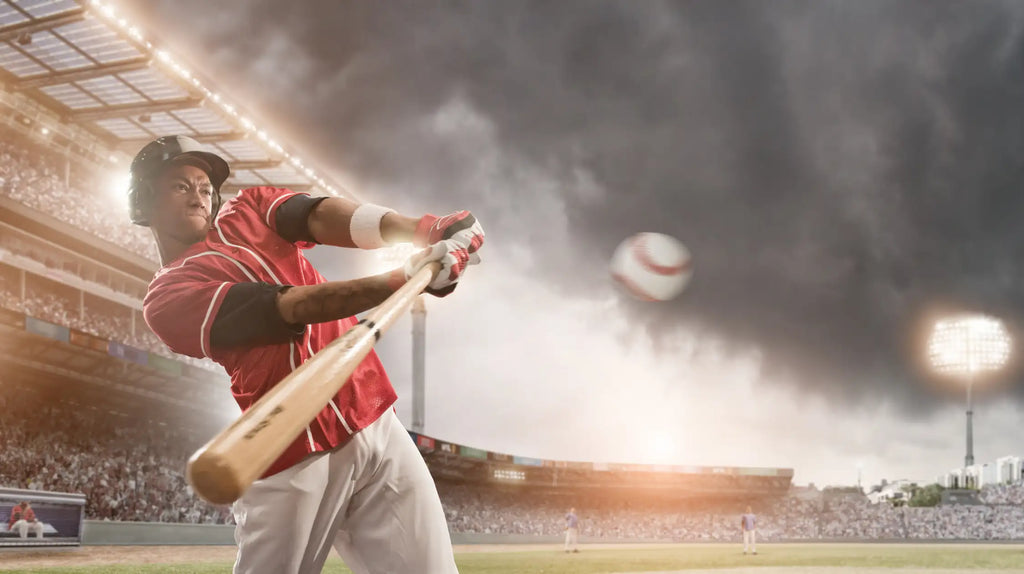 Top 10 Softball Bats for Hitting Home Runs A Comprehensive Buyer's Guide