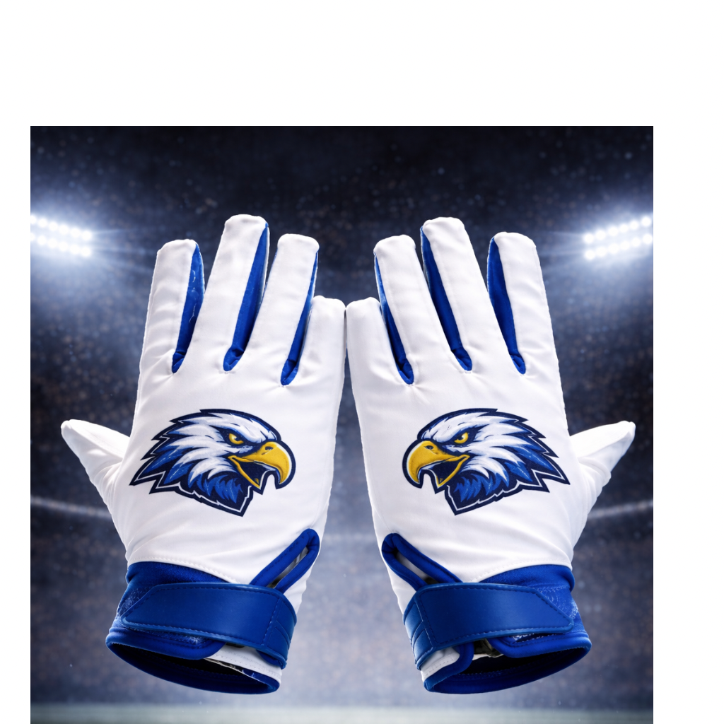 football handschuhe selbst gestalten Custom Team Gloves – Krato Sports fits_2014-2015`Volkswagen`CC`Executive~2012-2013`Volkswagen`CC`Lux~2012`Volkswagen`CC`Lux Limited~2012`Volkswagen`CC`Lux Plus~2010-2011`Volkswagen`CC`Luxury~2011-2016`Volkswagen`CC`R-Line~2016-2017`Volkswagen`CC`R-Line Executive Features of Our Custom Color:Aqua cube e bike ella