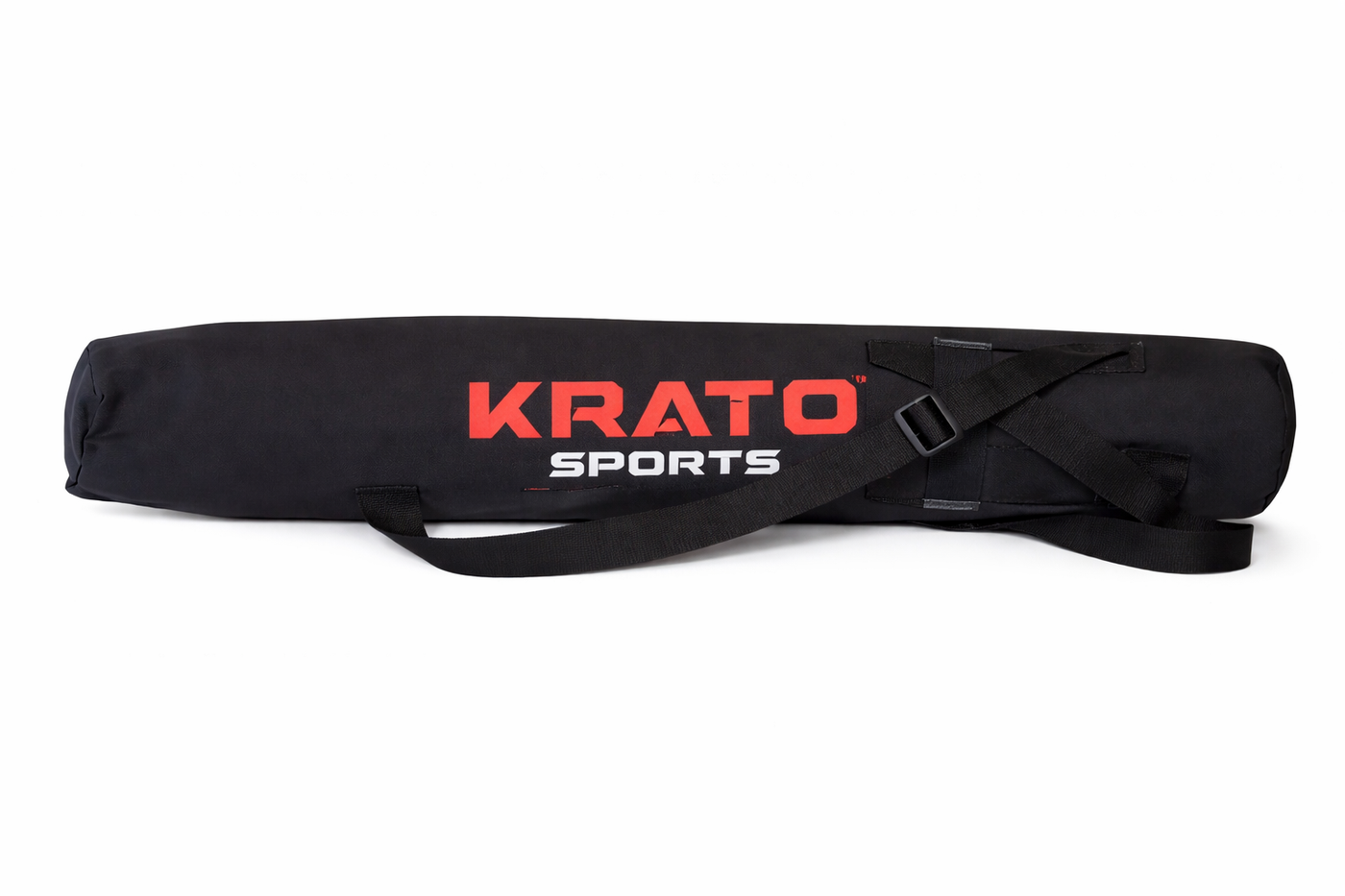 Krato Bat Warmer Bat Bag baseball and softball bat weight training aid