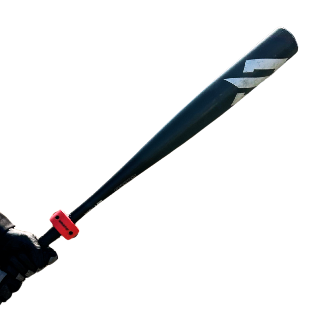Krato Bat Weight 20oz – Krato Sports