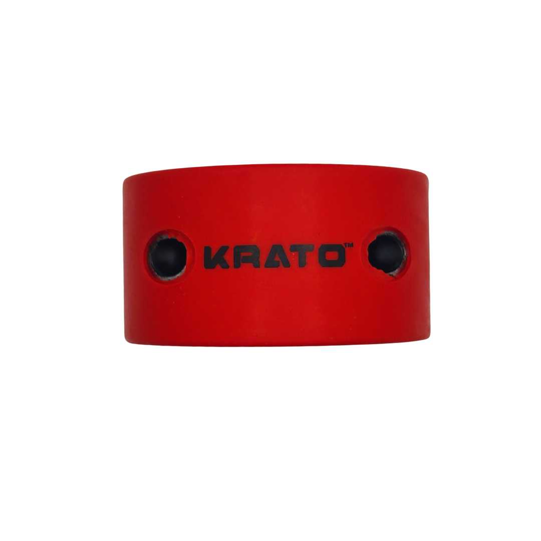 Krato Bat Weight 20oz – Krato Sports