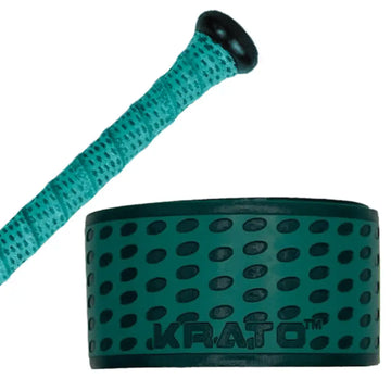 softball swing trainer