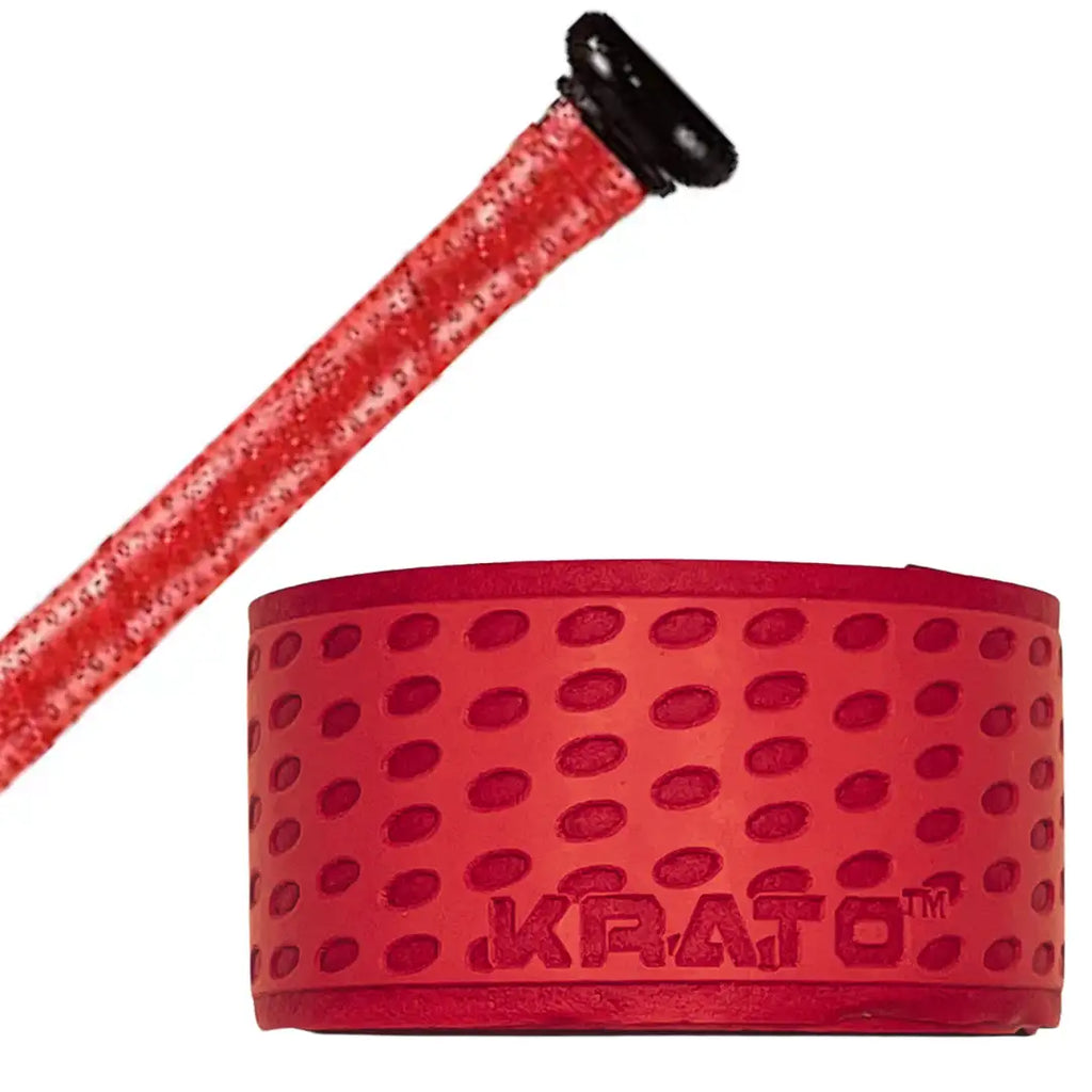 softball bat weight