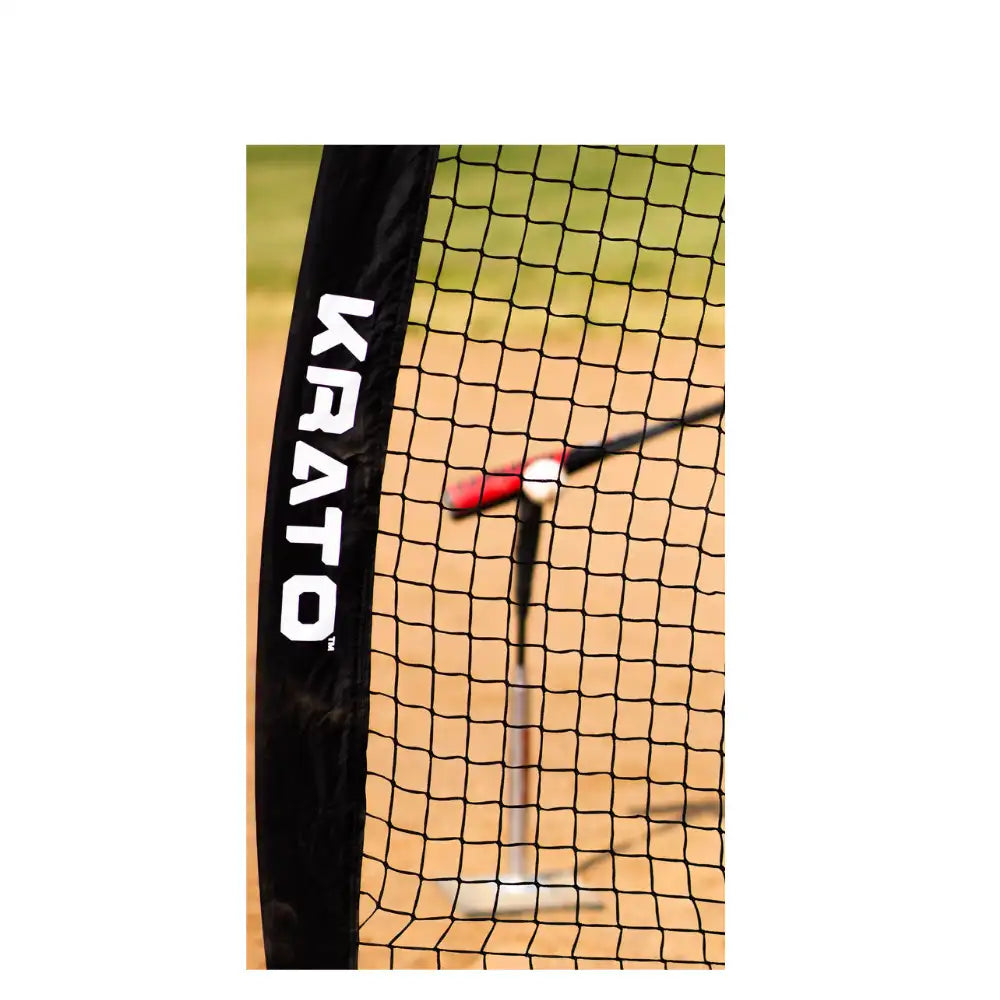 speed trainer for softball