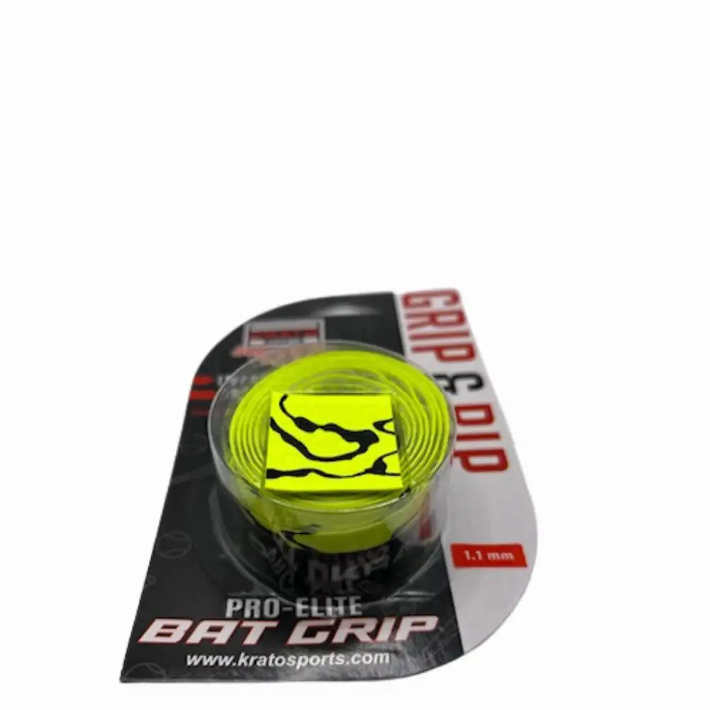 Adult Bat Weight