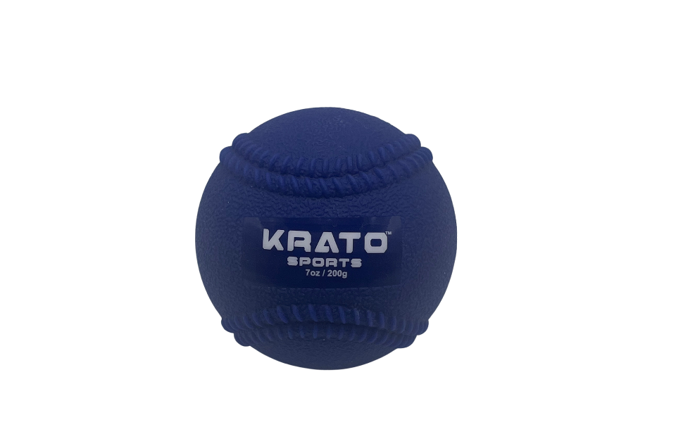 youth weighted training ball