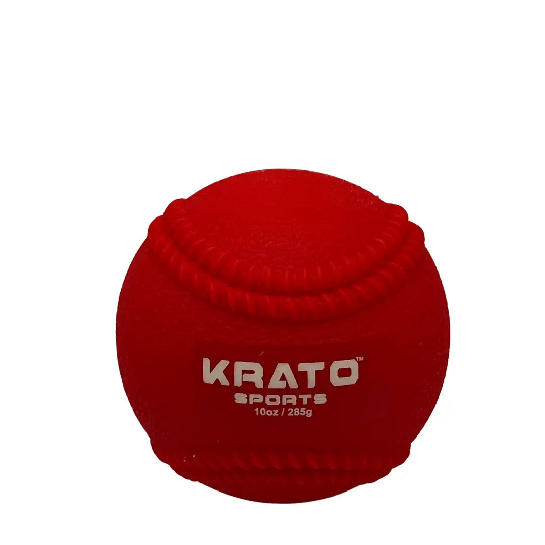 Hitting Power Balls 10oz | Plyo Balls – Krato Sports